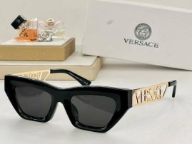 Picture of Versace Sunglasses _SKUfw56649606fw